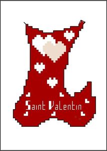 st-valentin.JPG