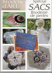 Dossier-5-images-0001.jpg