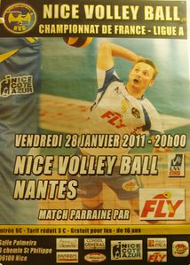 volleynicenantes28012011-001.jpg