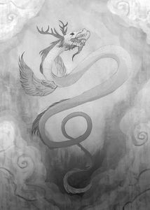 dragon04-2-copie.jpg