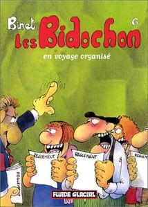 les-bidochon-en-voyage-organise