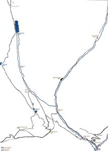 plan-rando-001.jpg