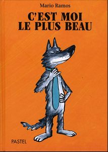 C-est-moi-le-plus-beau.jpg