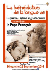 Benediction-de-la-longue-vie.jpg