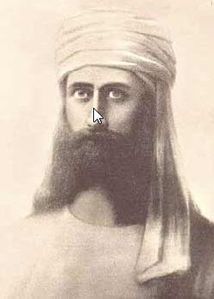 morya.jpg