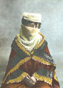 femme-voilee.jpg