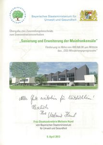 Eintrag-Goldenes-Buch-Huml.jpg