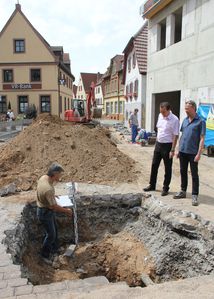 Kirchstra-e-Sperrung.jpg