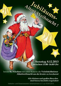 VGVNikolaus.jpg
