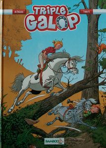Triple-galop-Tome-6-1.JPG
