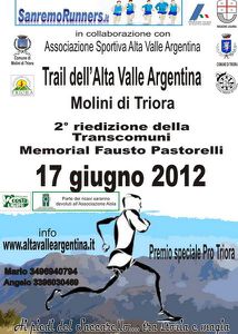 TrailMolini_locandina2012a.jpg