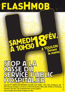 http://img.over-blog.com/214x300/4/63/11/64/FLASHMOB-18-FEVRIER-couleur-pour-le-web.jpg