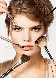 makeup-myth.jpg
