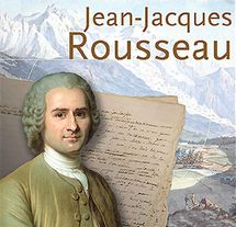 rousseau