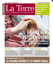 Capture-d-ecran-2014-07-06-a-05.37.23.png
