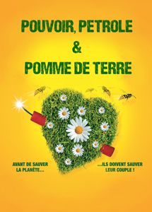 pouvoir_petrole.jpg