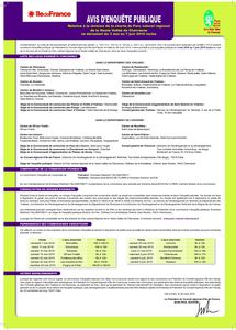 PNR_enquete-publique_2010-05.jpg