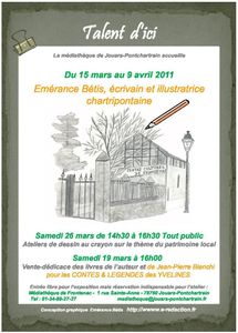 jp_talent-d-ici_2011-03.jpg