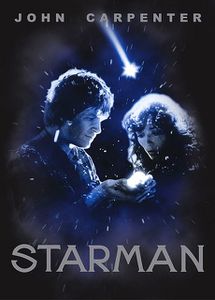 Starman-01.jpg