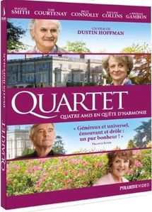 Quartet-001-copie-1.jpg