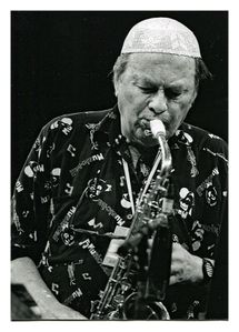 Jacques Pelzer
