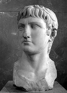 Germanicus-Louvre.jpg