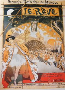 Steinlen-affiches-pub 009