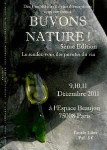 buvons-nature-2011-Verso-bo.jpg