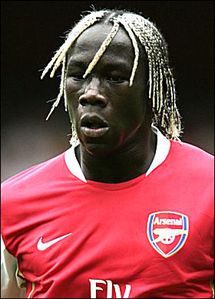 SagnaHairstyle