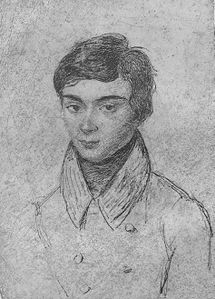 Galois.jpg