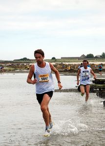 30088-2010-run