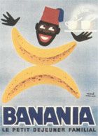 affiche-banania