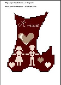 La-Botte-du-Lutin-Amoureux.jpg