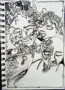 6