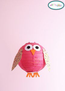owl-lantern.jpg