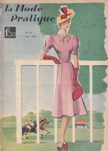 image-vintage.jpg