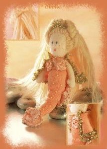 SIRENE-SHELLE