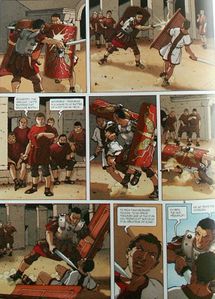 Les-boucliers-de-mars-3.JPG