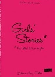 Girls--stories.jpg
