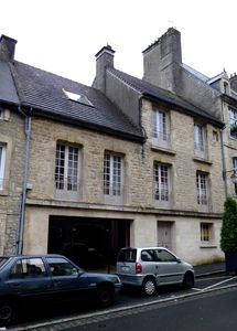 Valognes-rue-des-Religieuses-27.JPG