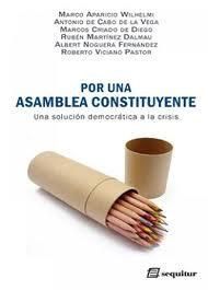 proceso_constituyente13.jpg