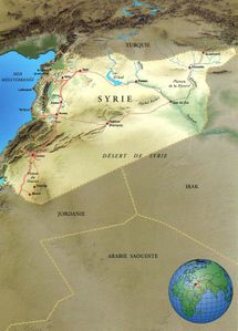 c1_gp_carte.jpg