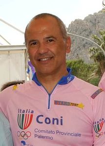 Giovanni-Caramazza.JPG