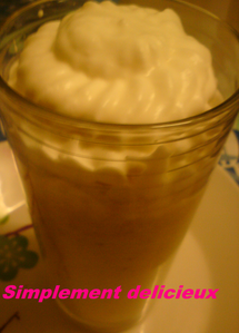 milshake-2.png