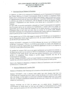 compte_rendu_Presidente_CCCB_1.jpg