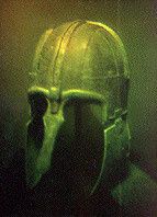 Casque-saxon.jpg
