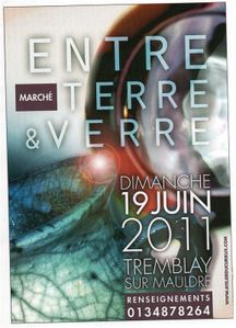 ltm_entre-verre-et-terre_2011-06.jpg