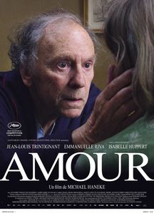 Amour 01