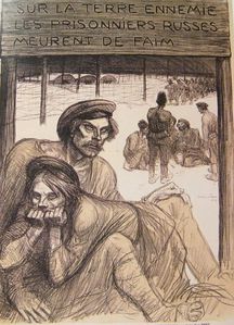 Steinlen-guerre-018.JPG