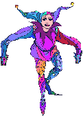Gifs%20Anim%E8s%20Carnaval%20(15)
